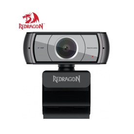 Redragon GW900 Apex 1080p Stream Webcam