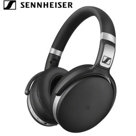 Sennheiser HD 4.50BTNC ANC Bluetooth Wireless Headphones