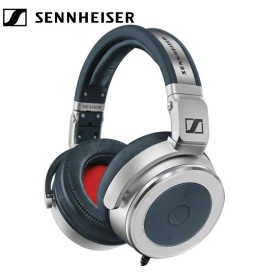 Sennheiser HD 630VB High Quality Headphones Stereo