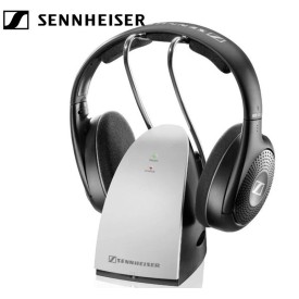 Sennheiser RS 120 II Wireless Headphones