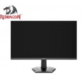 Redragon GM27X5 27"Inches IPS MIRROR-II Gaming Monitor