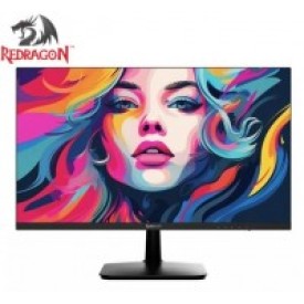 Redragon BM27V9 Full HD IPS (27Inch) Monitor