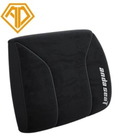 AndaSeat Large Size Memory Foam Lumbar Pillow