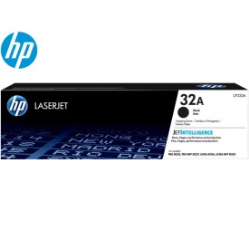 HP 32A Black Original Laser Imaging Drum