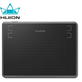 Huion Inspiroy H430P Graphics Drawing Tablet