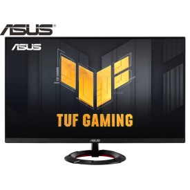 ASUS TUF Gaming VG279Q3R 27-inch FHD(1920x1080) 180Hz IPS 1ms FreeSync Gaming Monitor