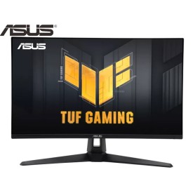 ASUS TUF Gaming VG27AQM1A 27-inch QHD(2560x1440) 260Hz ELMB Sync 1ms Gaming Monitor