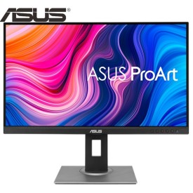 ASUS ProArt PA278QV 27-inch IPS WQHD(2560 x 1440) Professional Monitor