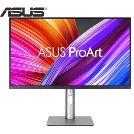 ASUS ProArt PA279CRV 27-inch IPS 4K UHD (3840 x 2160) Professional Monitor