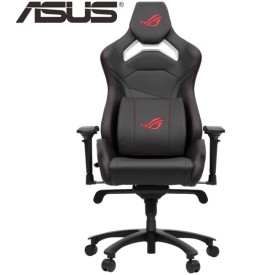 ASUS ROG Chariot X Core Gaming Chair-Black