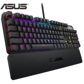 ASUS ASUS TUF K3 RA05 Gaming Keyboard
