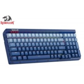 Redragon GAREN K656 PRO RGB Mechanical Gammng Keyboard