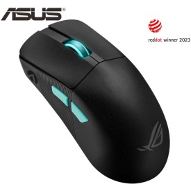 ASUS ROG Harpe Ace Aim Lab Edition Wireless Gaming Mouse