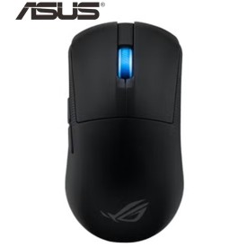 ASUS ROG Harpe Ace Mini Wireless Gaming Mouse