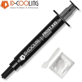 ID-Cooling Frost X45 4g Thermal Paste
