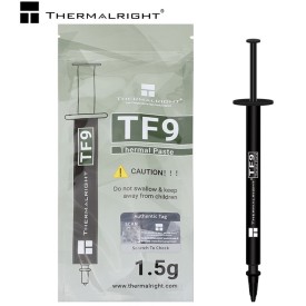 ThermalRight TF9 1.5g Thermal Paste