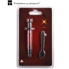 ThermalRight TFX 6.2g Thermal Paste