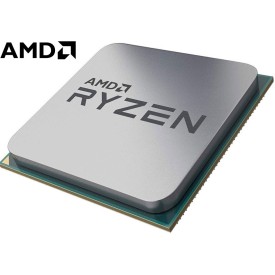 AMD Ryzen 5 5600 Tray Processor