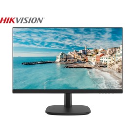 Hikvision 23.8&quot; inch 1920×1080 FHD Borderless Office Monitor