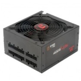 REDRAGON RGPS GC-PS010 850W GAMING  SEMI MODULAR POWER SUPPLY