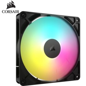 Corsair RS140 ARGB 140mm PWM Fan
