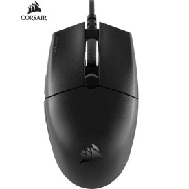 Corsair KATAR PRO  Ultra-Light Gaming Mouse