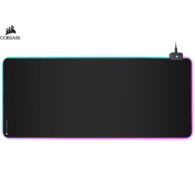Corsair MM700 RGB Extended Mouse Pad