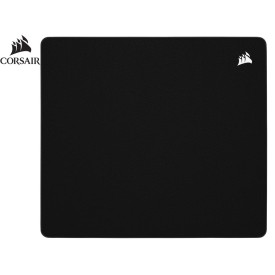 Corsair MM500 v2 Hybrid Cloth Gaming Mouse Pad-Large