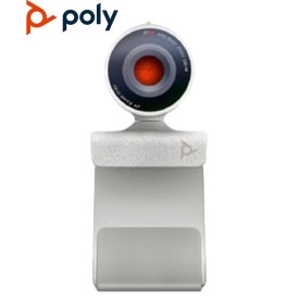 Plantronics Studio P5 Professional Webcam