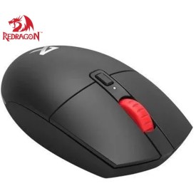 Redragon BM-2839 2.4 GHz 4000DPI Wireless Mouse