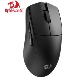Redragon KING PRO M916 PRO 1K 3-Mode Wireless Gaming Mouse