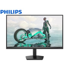 Philips 27M2N3200FQ Evnia Fast IPS Gaming monitor Full HD gaming monitor