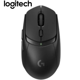 Logitech G309 LIGHTFORCE Switches LIGHTSPEED Wireless Gaming Mouse Black
