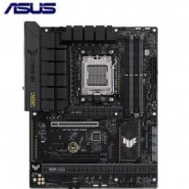 ASUS TUF GAMING B650-PLUS WIFI AM5 Gaming Motherboard