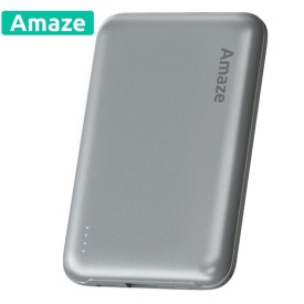 Amaze NEXUS A235 smart 10000 mAh Power Bank