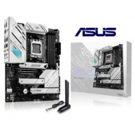 ASUS ROG STRIX B650-A Gaming WIFI Motherboard