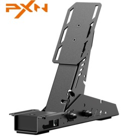 PXN PD HM Clutch Pedal