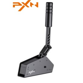 PXN HB S Racing Drifting Hand Break