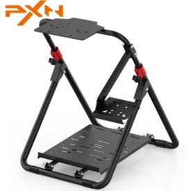 PXN A9 Gaming Racing Simulator Stand