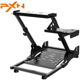 PXN A10 Foldable Racing Wheel Stand