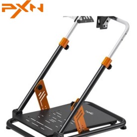 PXN A11 Foldable Racing Wheel Simulator Stand