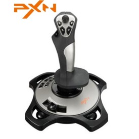 PXN 2113 PRO Flight Simulator JoyStick