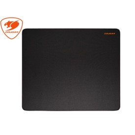 COUGAR TURBO Large Size Gaming Mouse Pad