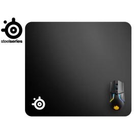 SteelSeries QcK Large Low Profile Gaming Mousepad