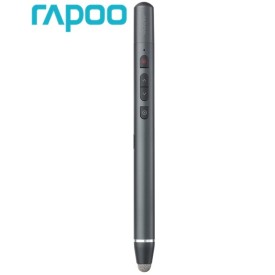 Rapoo XR200 Wireless Presenter Pen