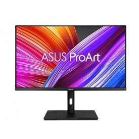 ASUS ProArt PA328QV 31.5-inch Professional Display Monitor