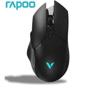 Rapoo V30L Wireless Gaming Mouse