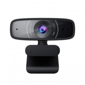 ASUS C3 1080p Webcam