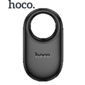 Hoco E94 Star Intelligent Positioning Anti-Lost Device