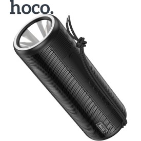 Hoco HC11 Bora Sports Portable Speaker Black